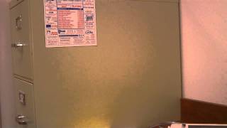 CBCA Test 1.MOV
