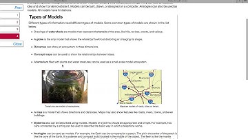 Study Island Teacher Training