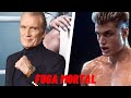 FUGA MORTAL COM DOLPH LUNDGREN LANÇAMENTO 2023 #filme #filmes