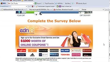 How To Get Points On Points2shop