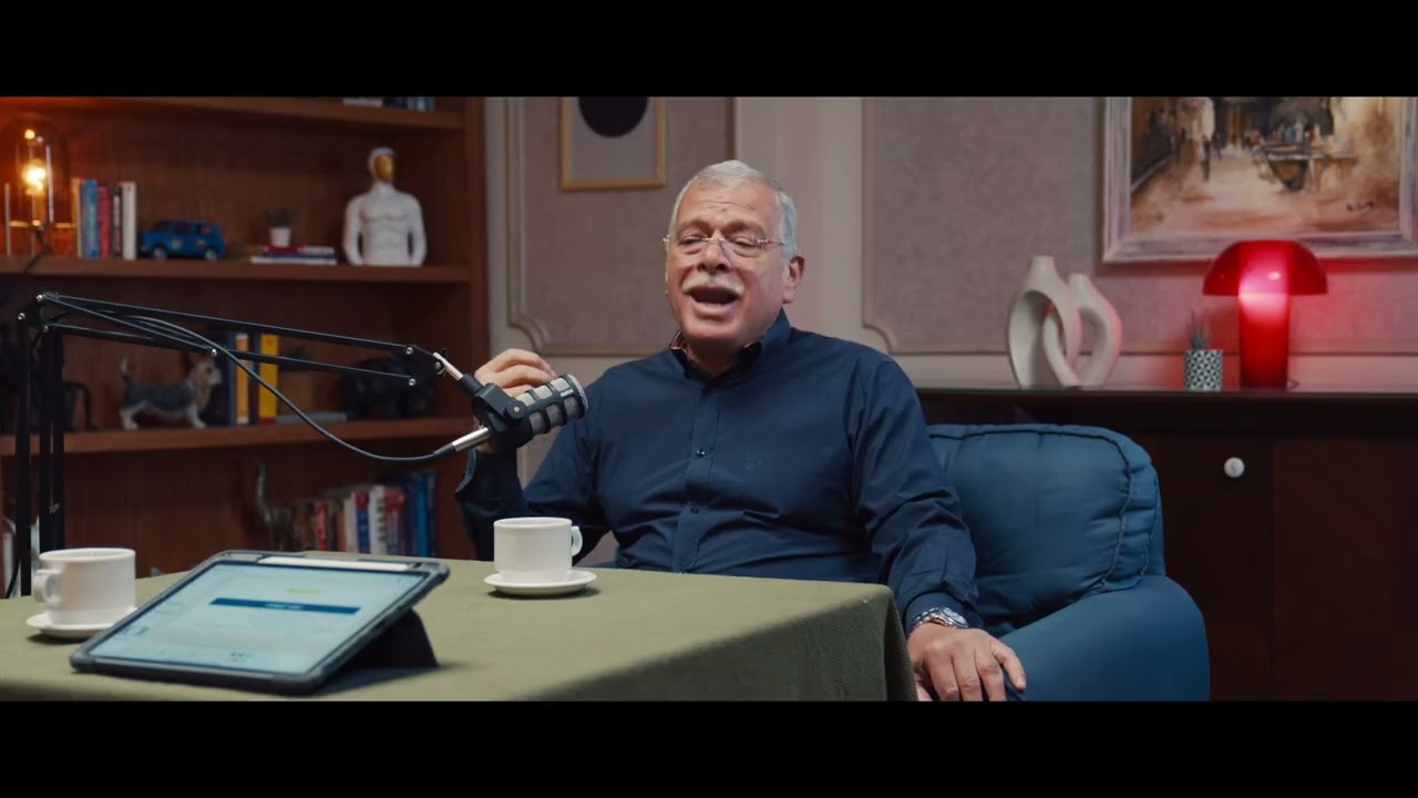 تجميد البويضات