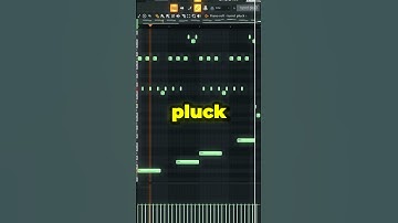 how to make cute digicore beats! #musicproducer #musicproduction #flstudio #hyperpop #digicore