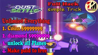 How to hack settle Dust Settle? in Hindi/Urdu screenshot 4