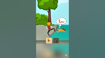 Brain Puzzle: Tricky Choices Gameplay #29