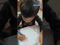 #maths #mathstricks #kids #kidsvideo #kidslearning #kidsvideos #kidsfun #kidseducation #school