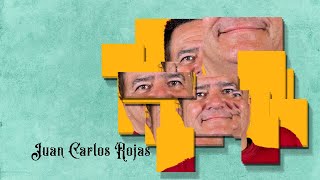Juan Carlos Rojas de las 1280 Almas en #ElPodcast con Alejandro Marín | Episodio 10 - Temporada 5