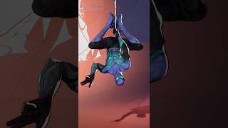 The Least Used Skins: DPS (prt2) #marvelrivals
Lady loki is a first of its kind skin, but do the hitboxes change when you select it?
SUPPORT US FURTHER
🎆 Join this channel to get access to perks:
https://www.youtube.com/channel/UCtctICq7h67zuIPqqOtffdg/join
✨Exclusive Discord ranks, chat rooms, and videos:
https://www.patreon.com/TDTPatreon
👾 Follow us on Twitch: https://www.twitch.tv/tdt_streams
🎮 Check out the Discord: https://discord.gg/FVP5xpy
🐦Get updated through Twitter: https://twitter.com/productions_tdt
👕 Get TDT Merch and Swag: https://tdt-merch1.myspreadshop.com/
🥤 Need an Energy Drink? Use Code TDT at https://sldr.page.link/VwHr to get 20% off and support us as well!
=+=+=+=+=+=+=+=+=+=+=+=
#TDTwo #marvelrivals
For business inquires: theDTemail@gmail.com
No copyright infringement is intended, all music used are owned by their respective owners. The Least Used Skins: DPS (prt2) #marvelrivals