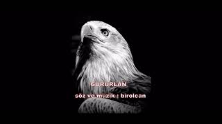 Gururlan-Beşiktaş 112.Yıl Marşı