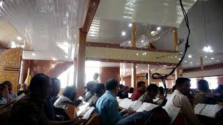 Download Lagu MARTITI BE DO NA DIPORTIBION MP3