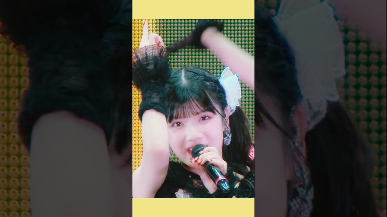 Juice=Juice『クラクラ☆クライマックス』公開中! #クラクラクライマックス #juicejuice #ジュースジュース #ハロプロ #Helloproject