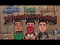 Santa LB Ft Przeta Ft Poncho LP - No Pueden Contra Nosotros (Audio Oficial)