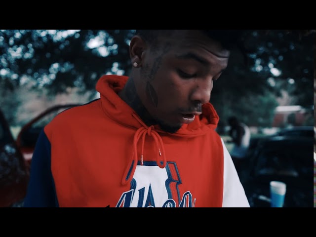 Watch Greenlight Sammy - Rollin Dice (Official Music Video) on YouTube Watch Greenlight Sammy - Rollin Dice (Official Music Video) on YouTube