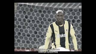 Galerideki son videom