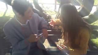 Yoooook Sünnet Oluyooo1