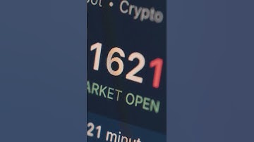 Execute TradingView Alerts Automatically with TradeSignal