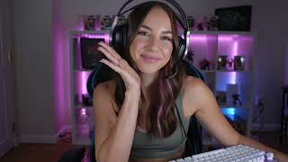 Dont .Fap Hard Uwu Y Asmr Voice.