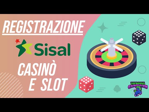 Gioca ai Tornei Online al Green Luck Casino: il Meglio del Casinò Online in Italiano