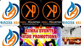 QUALITIES  OF A GOOD PROMOTER..