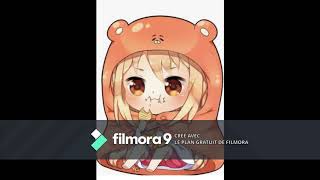 do the evolution nightcore