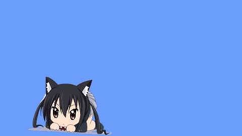 Coursera intro to c# programming assignment 2