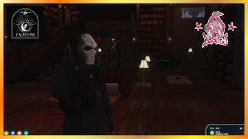 DHead Tries To Order Domino