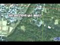 136J 日本の謎Mystery of Japan(日本は異星人に支配されていた)