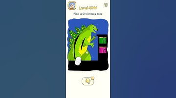 DOP 2 GAMEPLAY VIDEO LEVEL 4799#viral #dop2 #shortvideos #gaming #gameplay #shortsviral #funny#games