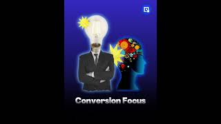 Facebook Ads Services — Maximize Reach and Conversions with JakaRiaz