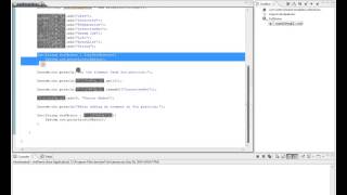 List Interface   ArrayList,Vectory,LinkedList in Java