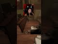 A MissHydra NON Piacciono i Clown. #phoyomaly #indiegame #horrormania