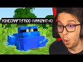 SMENTISCO 12 NUOVI MITI DI MINECRAFT - ITA