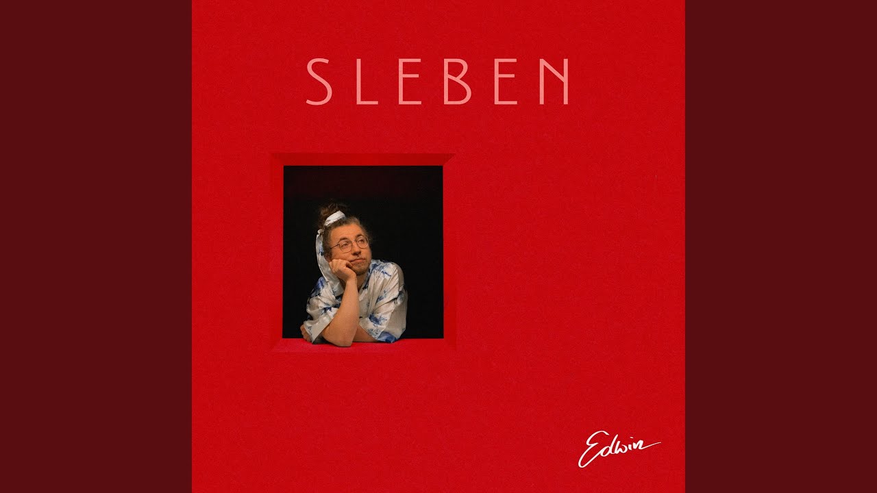 Watch Sleben (feat. LUEK) on YouTube Watch Sleben (feat. LUEK) on YouTube