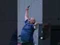 Explosive Badminton from SL3!