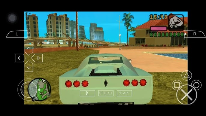 GTA Vice City Stories (PS2 e PSP) Senhas, Cheats, Manhas, Macetes, Dicas e  códigos