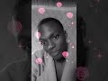 Wanakenya By Chogo K1 Wanakenya By Chogo K1
