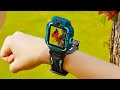 Top 5 best smartwatch for kids  kids smart watch for boys  girls  smartwatch phone