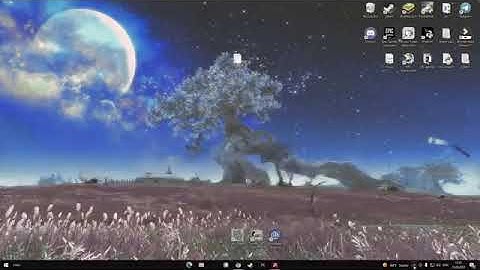 📀 SYNAPSE X CRACK ROBLOX HACK FREE FREE DOWNLOAD 2022 REAL