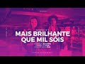 [Olhares sobre o FC2019] Ela Limão - Mais Brilhante Que Mil Sóis