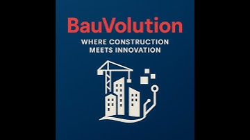 Ep. 34: 30 Smart Tips to Maximise BIM: From Design to Operation