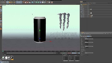 Final Render Video