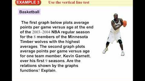 Al2 2.1 and 2.2 video 1.mp4