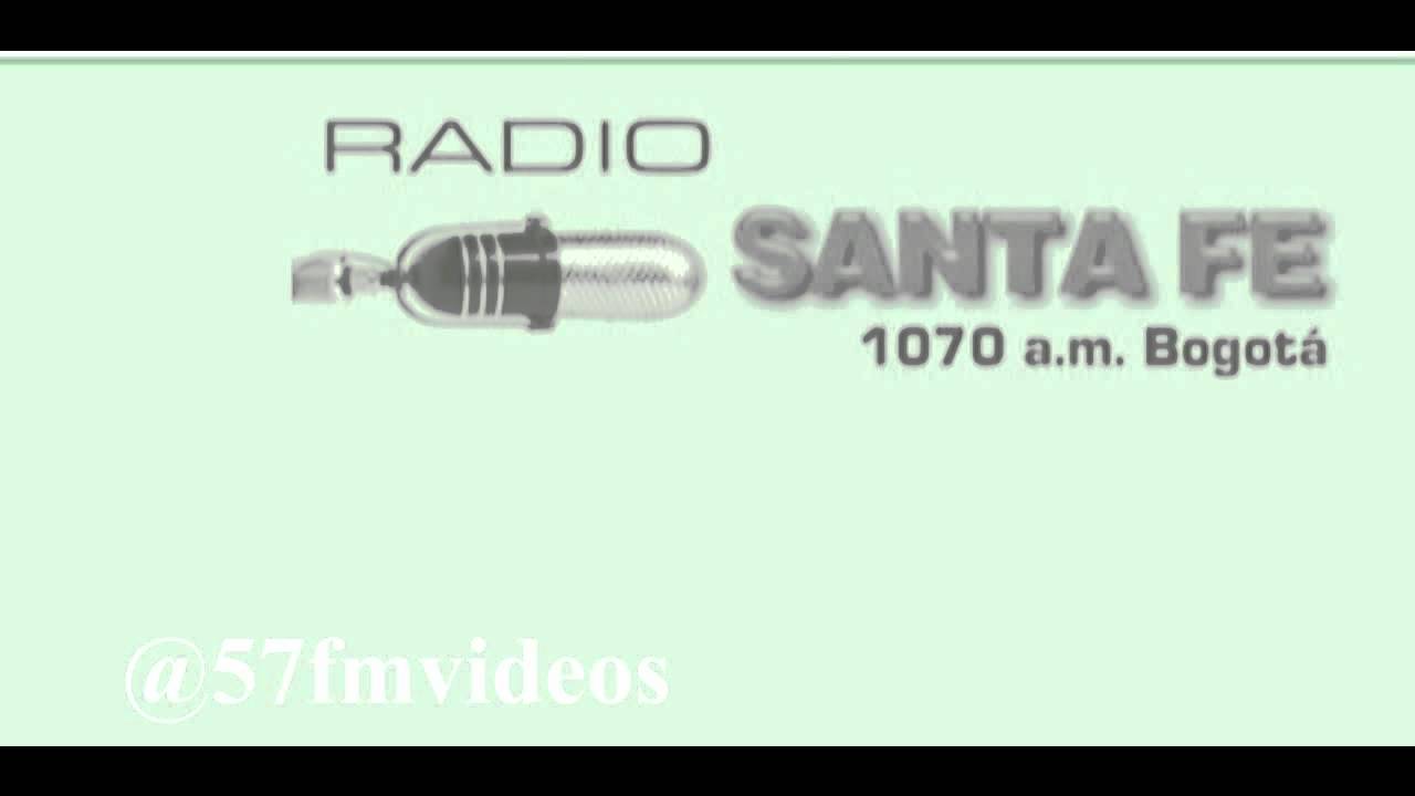 Cristalina Stereo la mesa Cundinamarca 102.3 Fm id actual by BSCG 1995