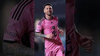 INTER MIAMI, VANCOUVER WHITECAPS FC | MLS CUP 🏅🤩 #football