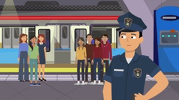 Codd v. Velger Case Brief Summary | Law Case Explained