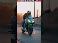 THIS BIKE IS R15 KILLER😈||THE GSXR 150||THEINFOBIKER||#shortsfeed #shorts