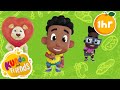 I love myself  more kunda  friends nursery rhymes  amapiano  kids songs  kids cartoons