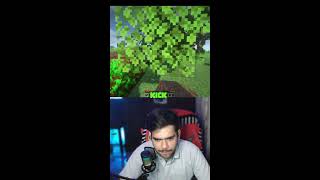 Minecraft Chill Live | Server Beta Testing | #minecraft #minecraftmalayalam #minecraftshorts