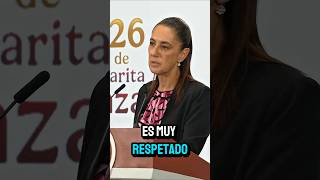 No intervención y autodeterminación de los pueblos. https://jonathanlozadaenlared.com/