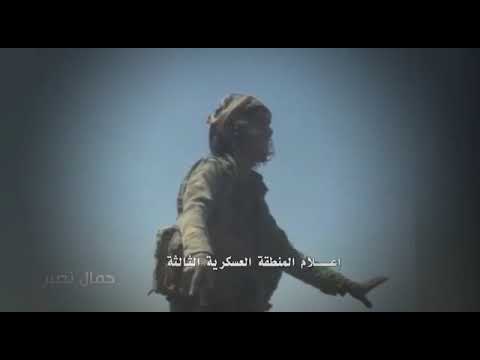 بعد فرقا النشاما أشهد ان القلب وجعى