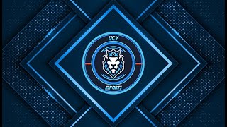 UCV eSports - Sheffield Wednesday eSports (VPG Championship A)